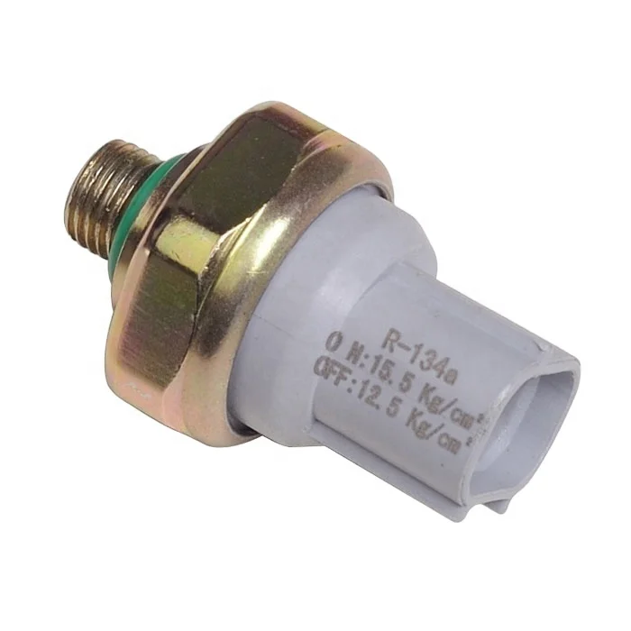 OE No 88645-22050 D1970 боуэнте воздушный компрессор кондиционер a/c переключатель давления детали для