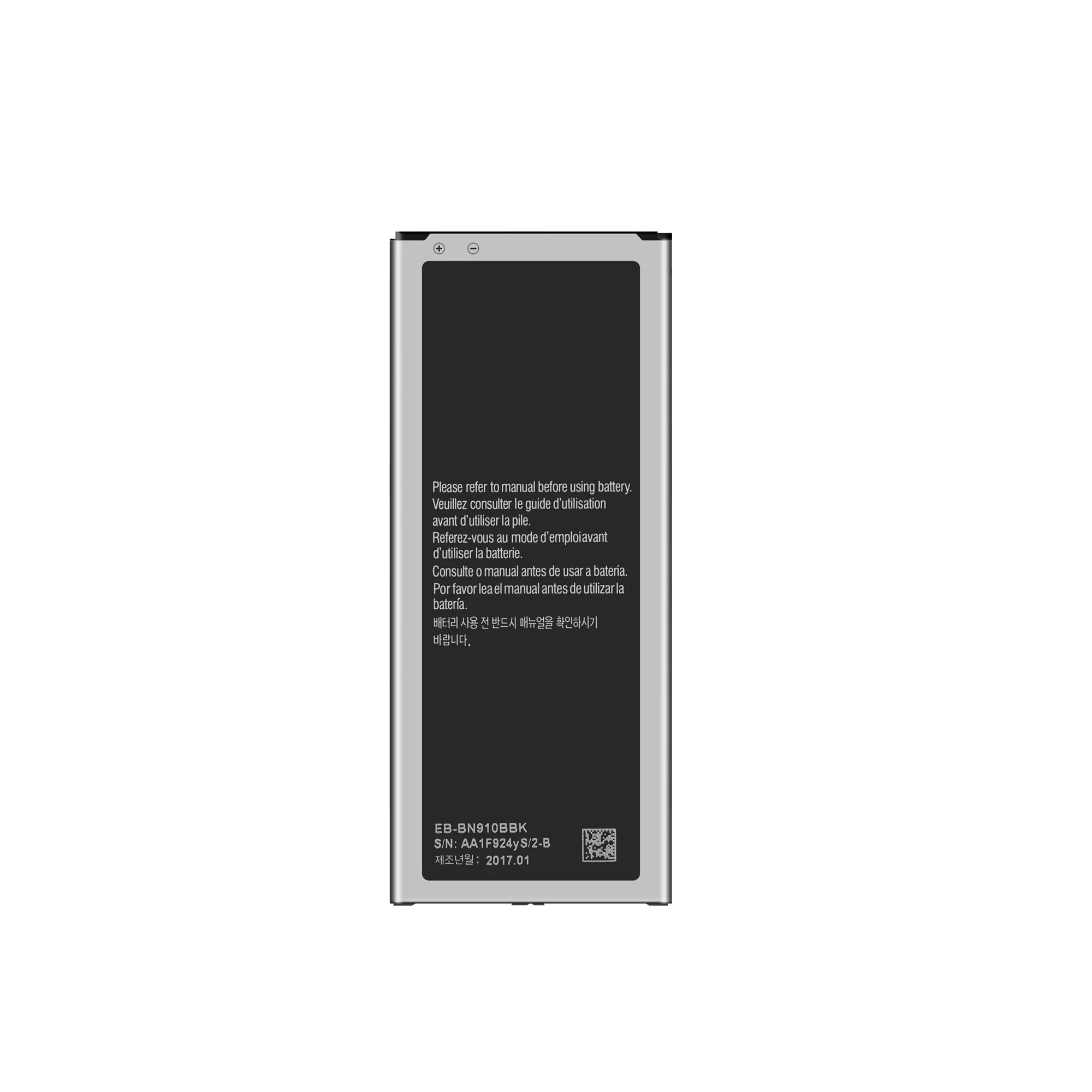3220 мА/ч N9100 N910U батарея EB-BN910BBK EB-BN910BBE для Samsung Galaxy Note 4