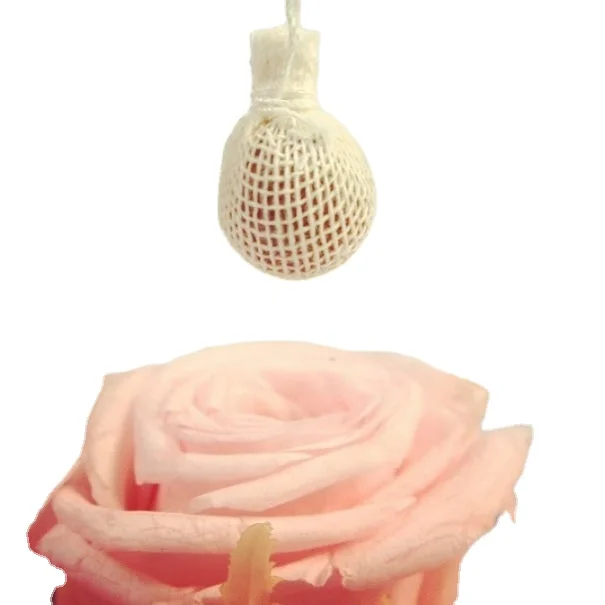 
women health womb healing vagina cleanse help increase fertility 3 pack clean point yoni detox pearls 