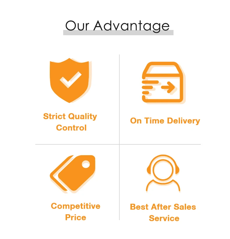 Silk Screen Mesh Stretch Machine