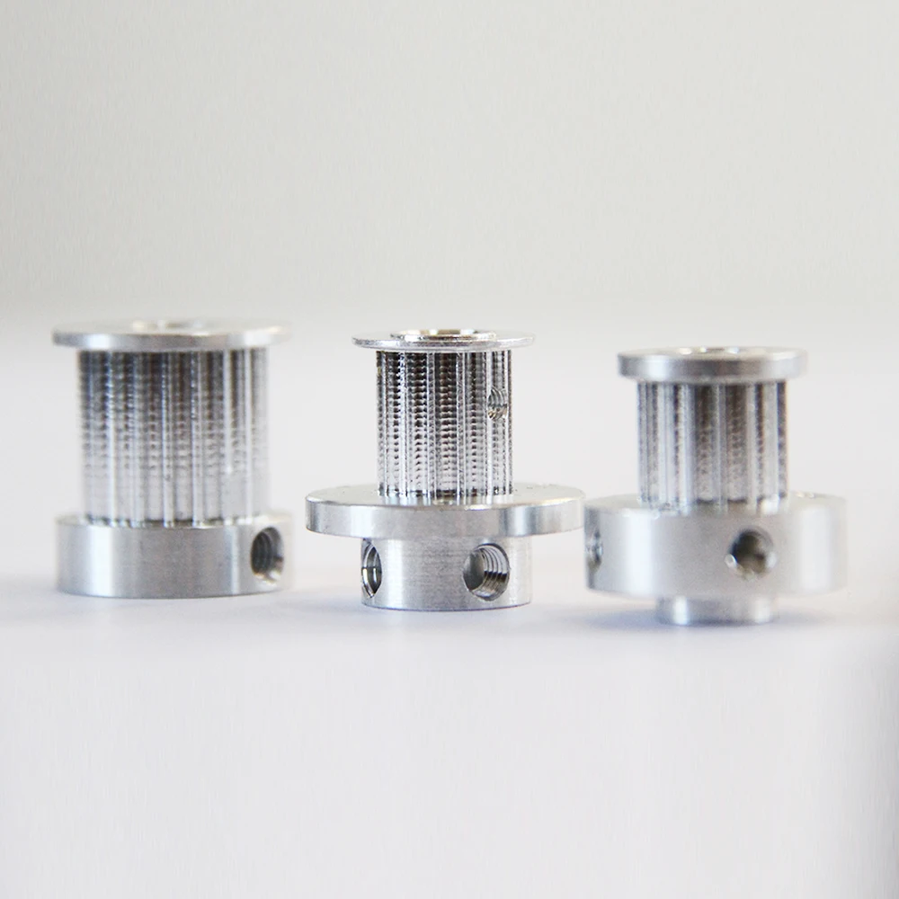 Трапециевидный Ремень ГРМ MXL/XXL/XL/L/H/XH T2.5/T5/T10/T20/AT3/AT5/AT10