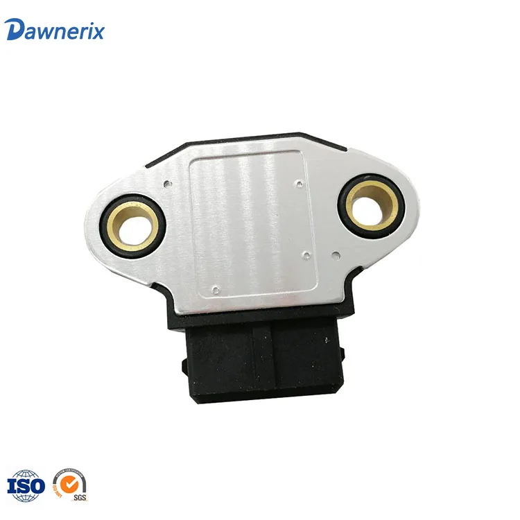 Ignition Failure Misfire Sensor For Kia Sorento Sedona Optima Hyundai Sonata Santa Fe XG350 2737038000 2737038010