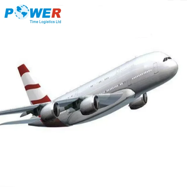 Cheap Ddp Shipping From Shenzhen To Portugal Fast Shipping Services Door To Door With Customs Clearance Air Shipping
