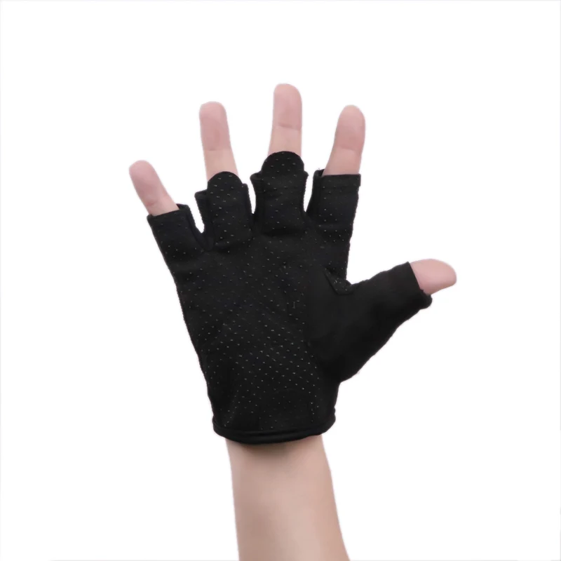 Unisex and fashion for gym fitness weightlifting workout