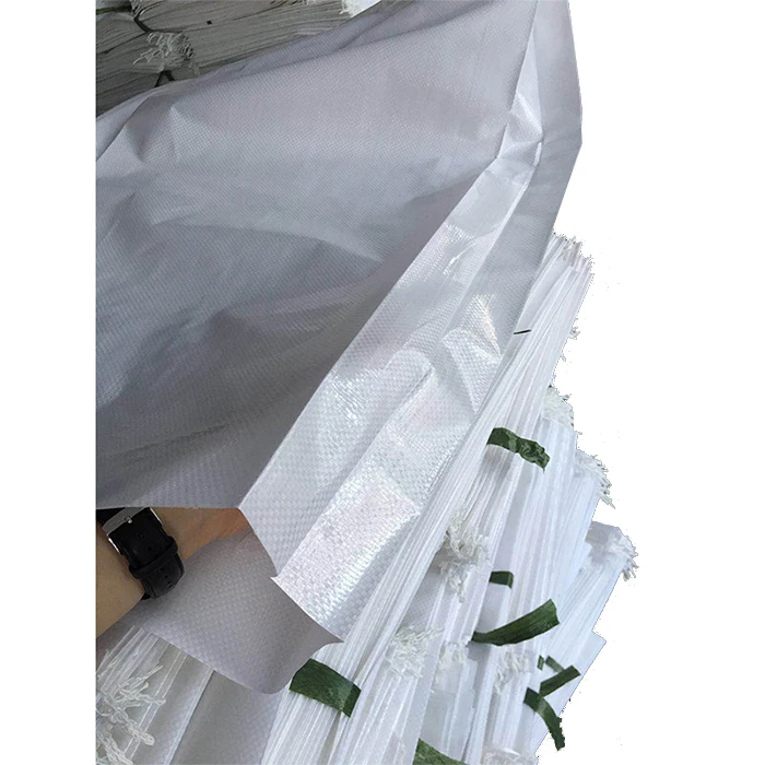 
Custom Eco Friendly Clear Transparent Plastic Reusable Waterproof PVC Shopping Bag with Brand Own Logo Clothing Gift Top Toy 