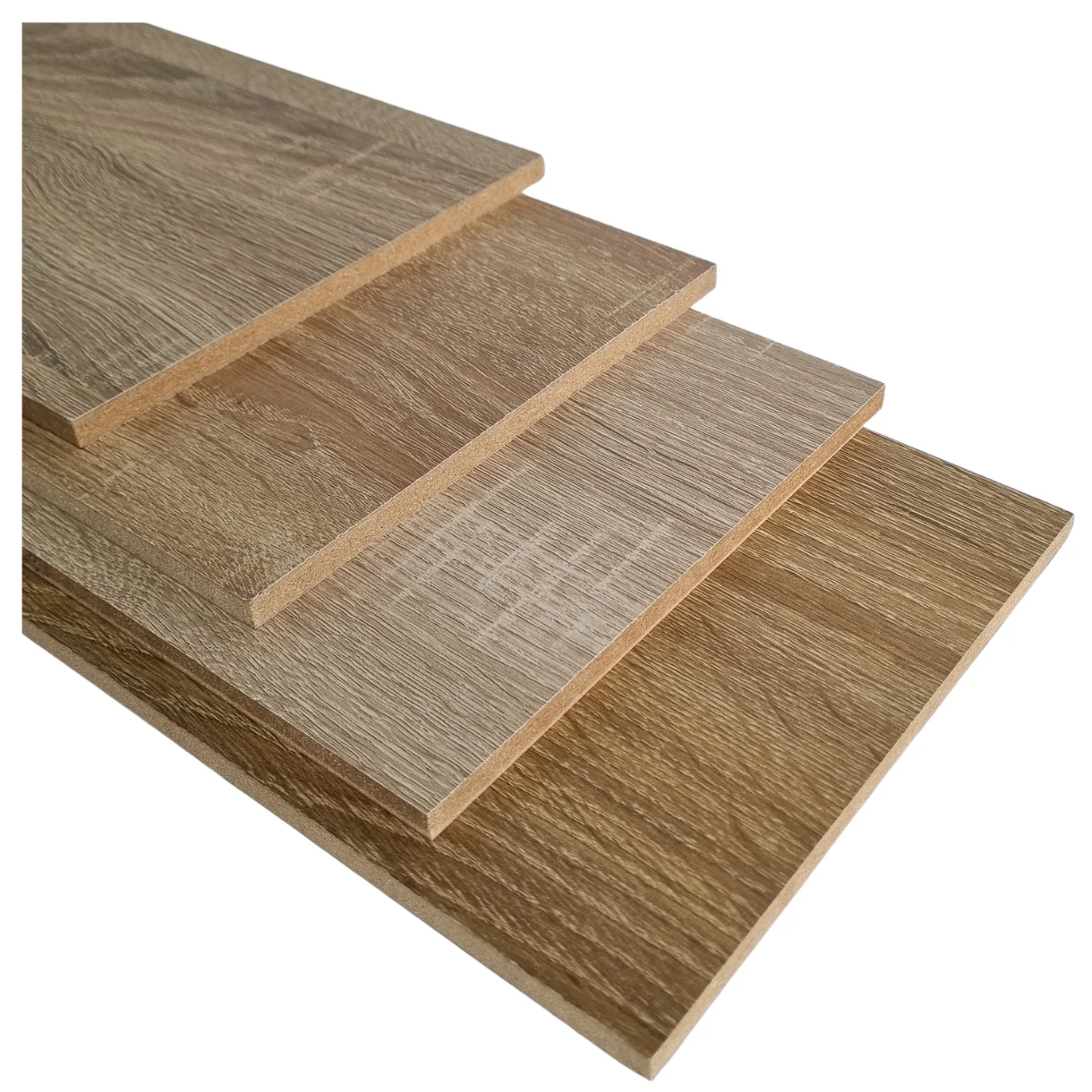 4x8 футов 2,5 мм до 25 мм меламиновая ламинированная плита MDF Carb P2 E0 E1 E2 с одной стороны обе стороны меламиновая поверхность 700 цвета 30 текстур