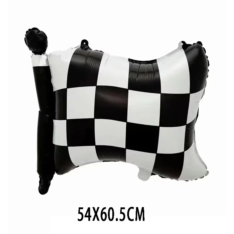RACE CAR6