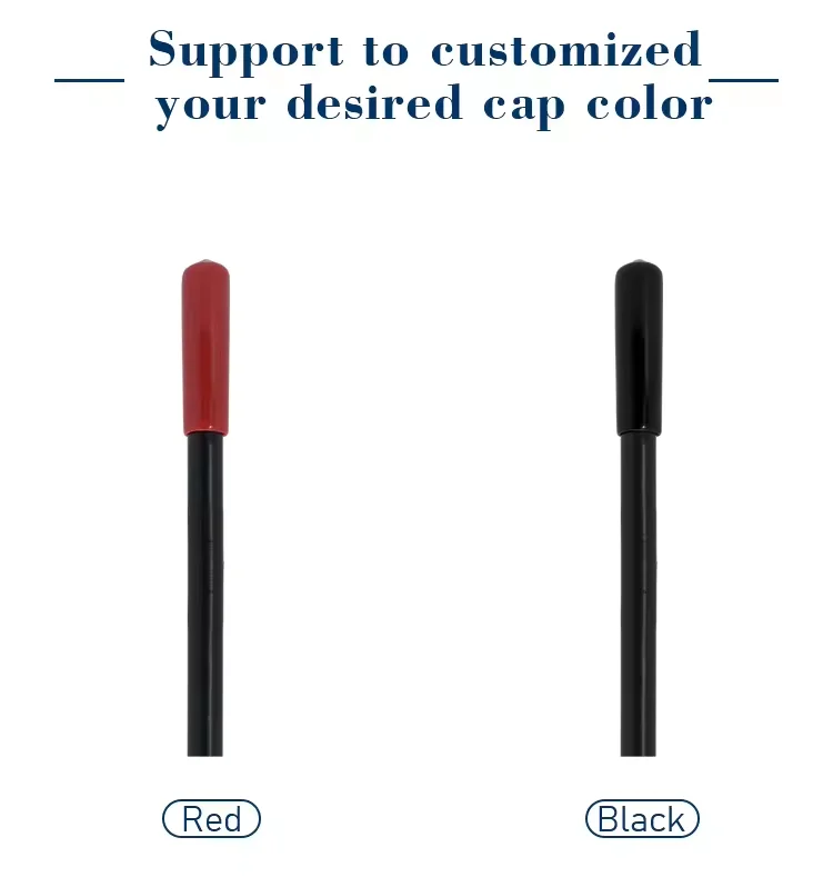 Custom Fiberglass 27Mhz Mobile  Radio CB Antenna