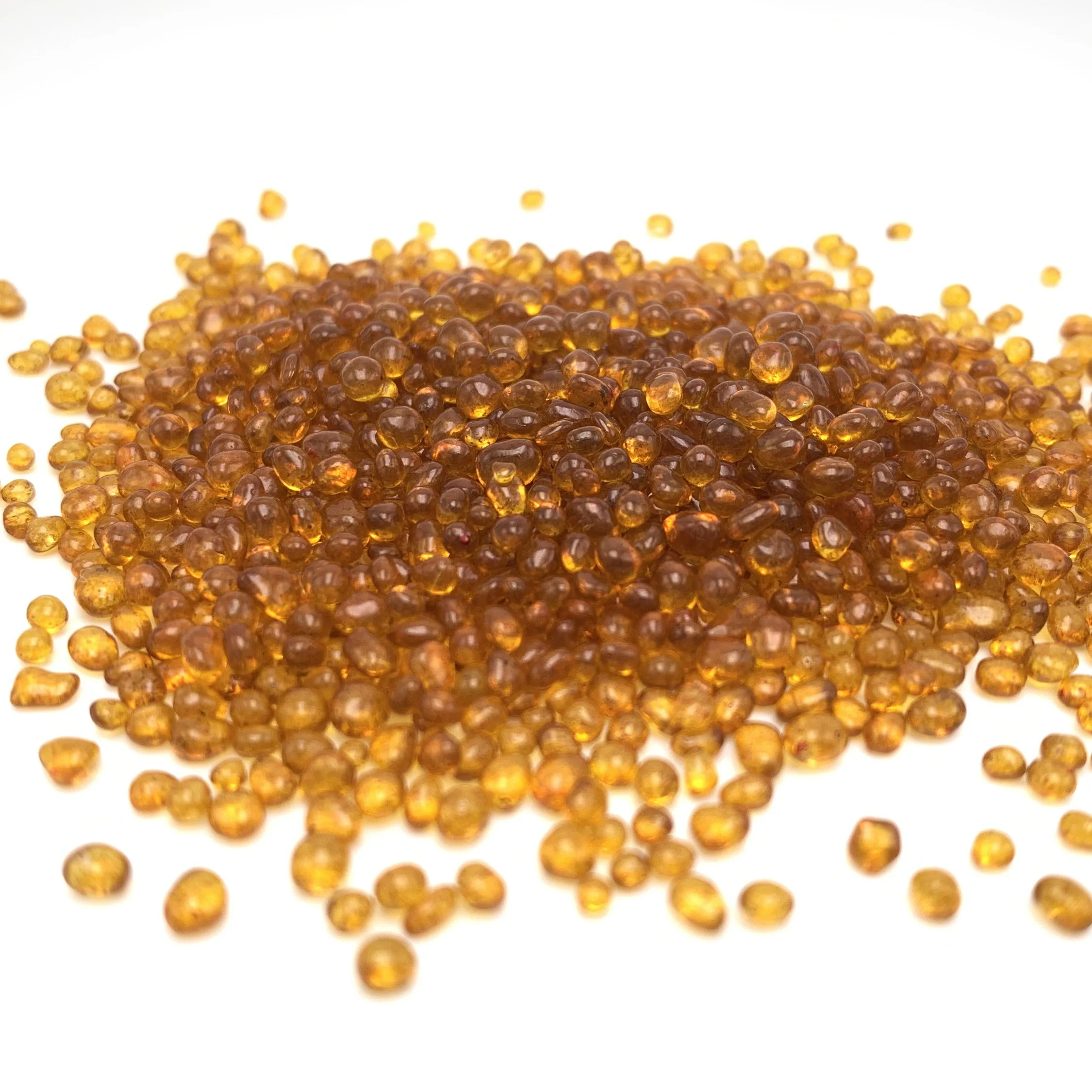 Color Glass Beads For Swimming Pool