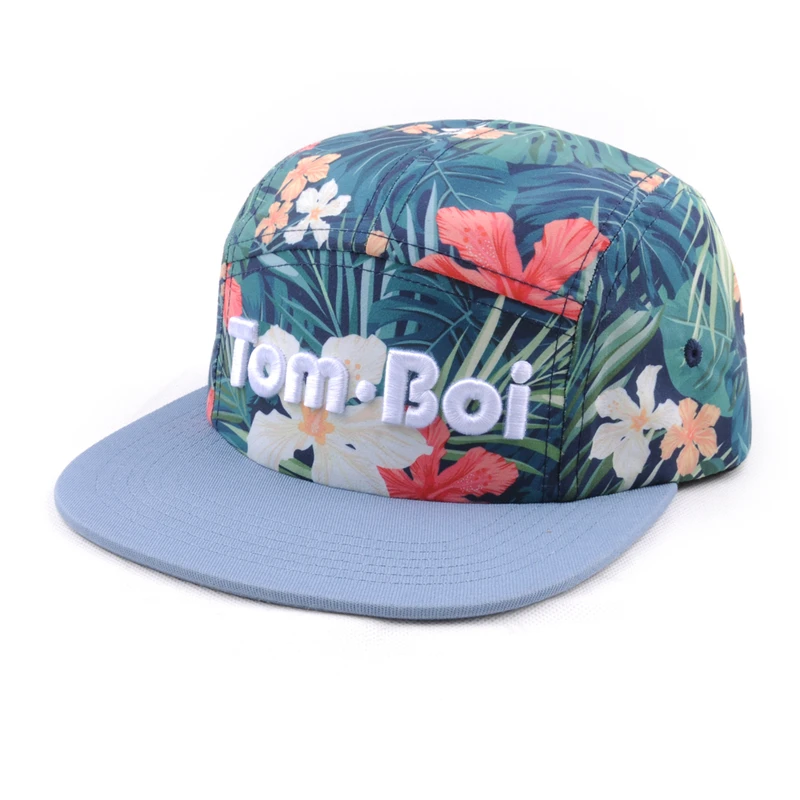 snapback cap headwear,simple snapback cap sport,print images snapback cap