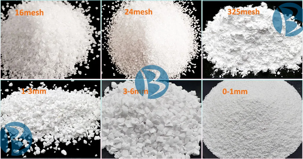 Tabular alumina (7).jpg