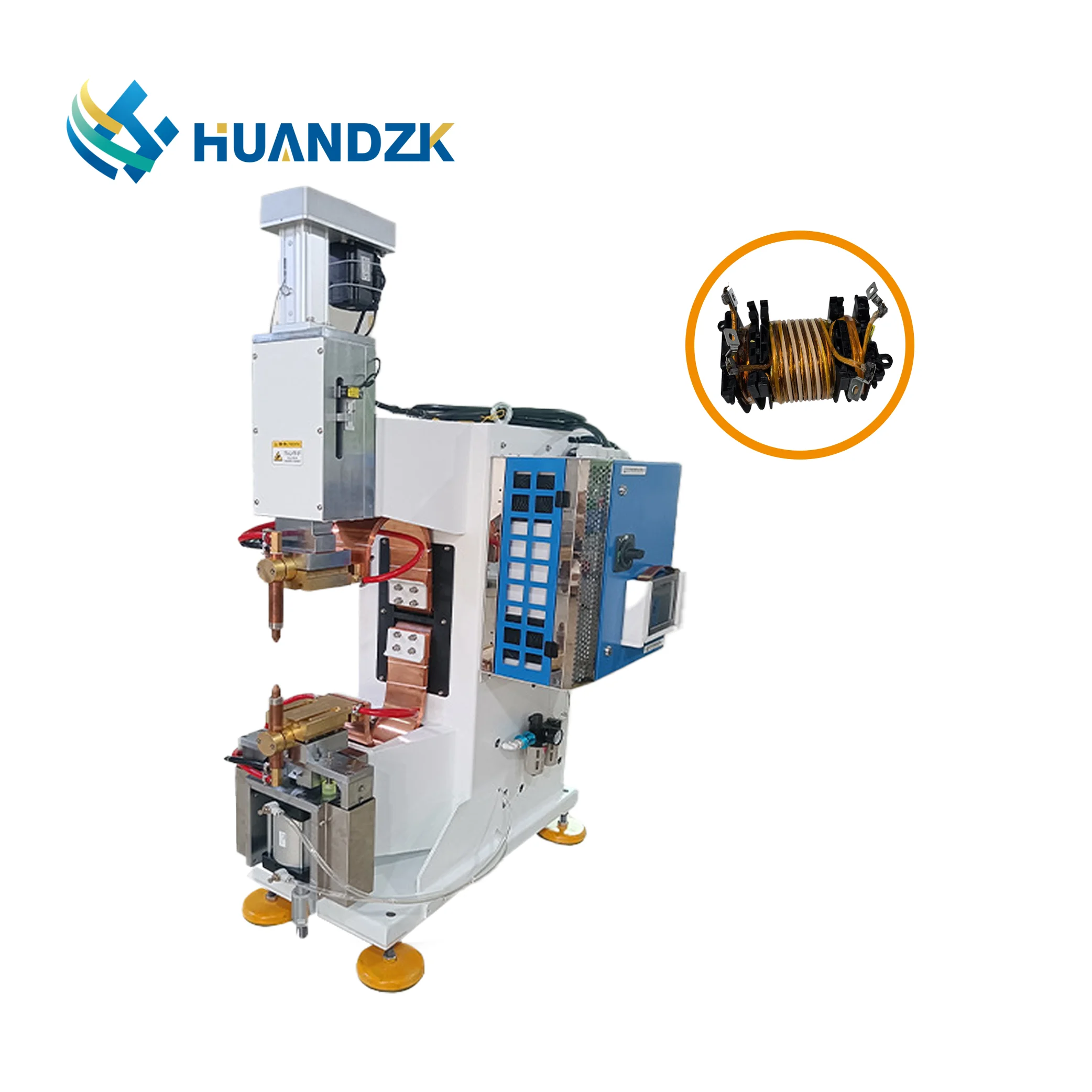 Control Machines Transformers Board Price Quality Machine Power Transformer Robot Unit Sup Welding Controller