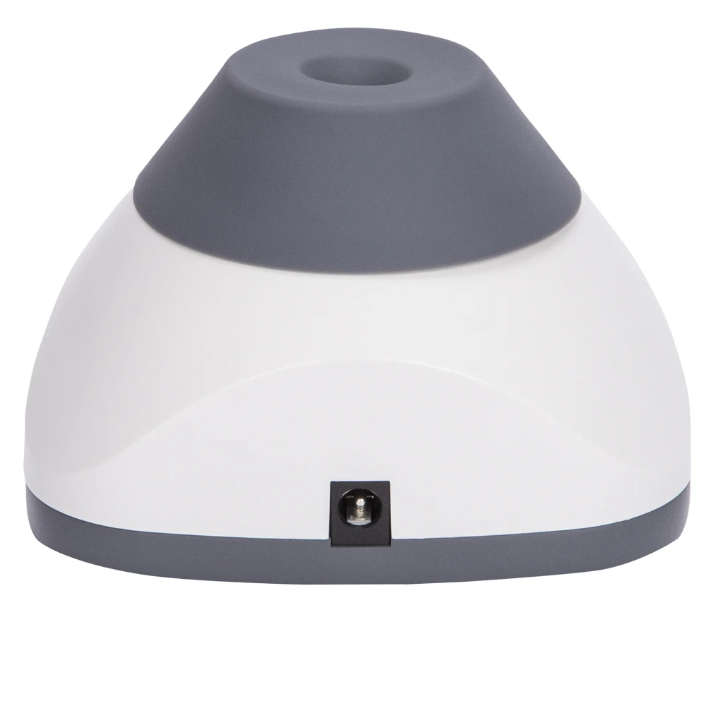 new design hot selling labnet vortex stirrer laboratory mini vortex paint mixer