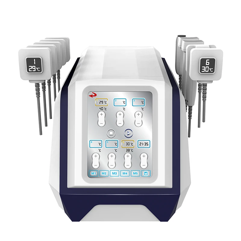 High Intensity Combination Rf Fat Burning belly fat reduction Lipo sculpt Flex Slimming ID sculpt Machine For Sale