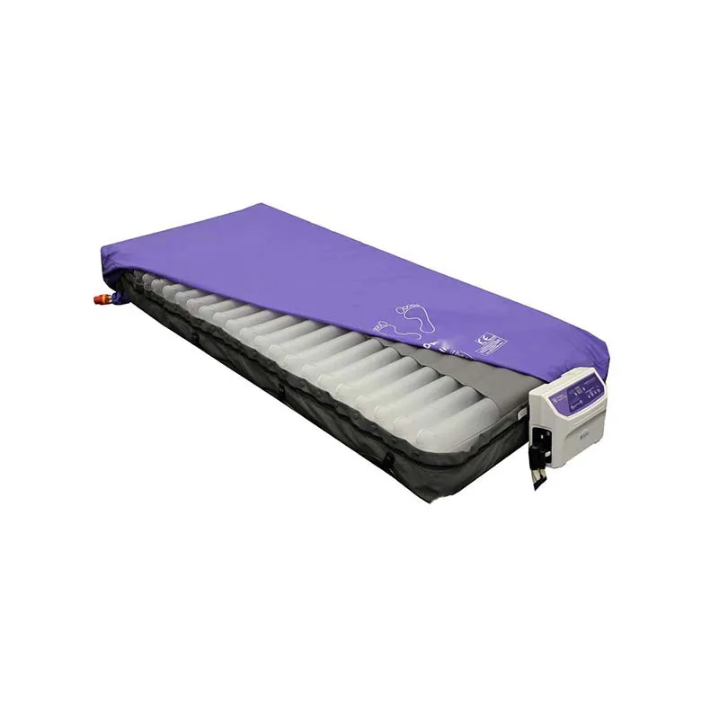 Manufacturer TPU Film Medical Standard TPU Sheet Membrane Waterproof Tear Resistance for Air Mattress Eco-Friendly