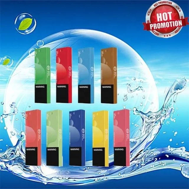 Vap Pen Ready To Ship Cbd масляный картридж 600mAh 2ml-8ml