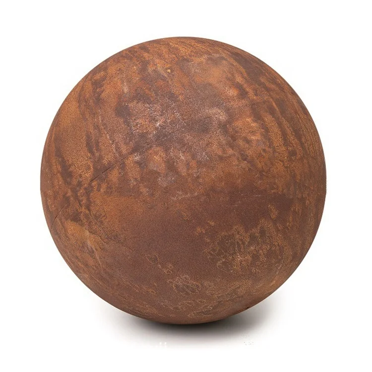 Various Size Metal Hemisphere End Caps Stainless Steel Half Sphere Dish Head