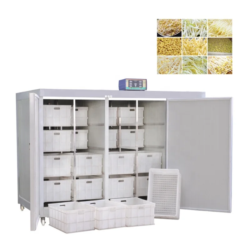 Animal Feed Processing Machinery Poultry Poultry Animal Feed Processing Machine