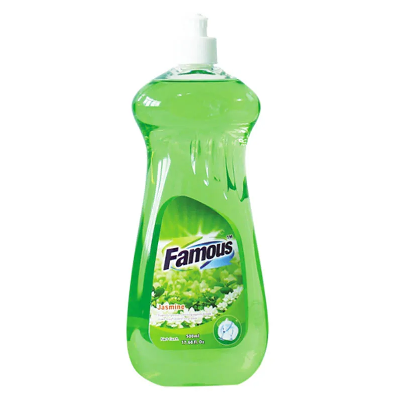 Removes Stubborn Oils dish soap for baby bottles all natural dish soap