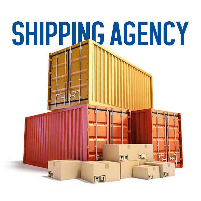 Amazon Fba Shipping Agent Services Logistics Freight Agent Shipping To France Air Express