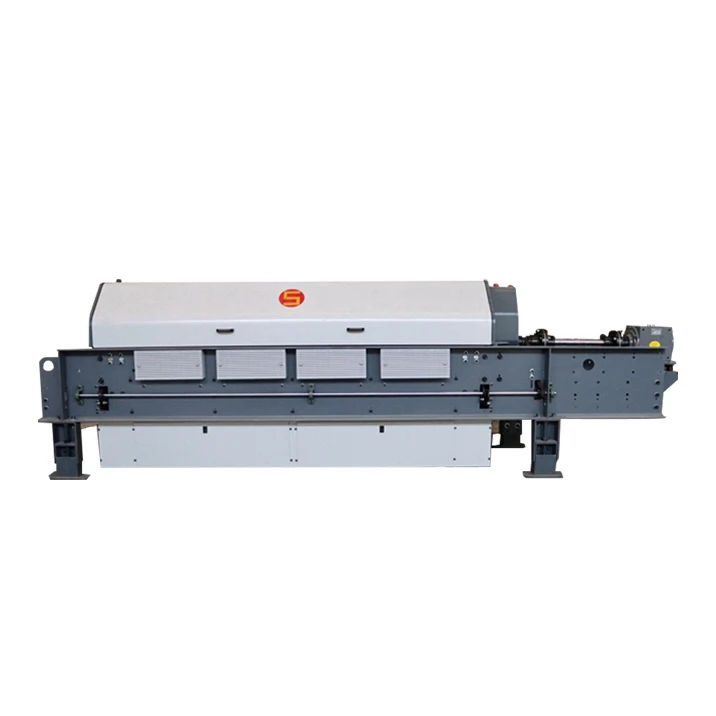 For Wholesales Cotton Yarn Jacquard Lace Making Machine Electronic Jacquard Projectile Loom With Jacquar