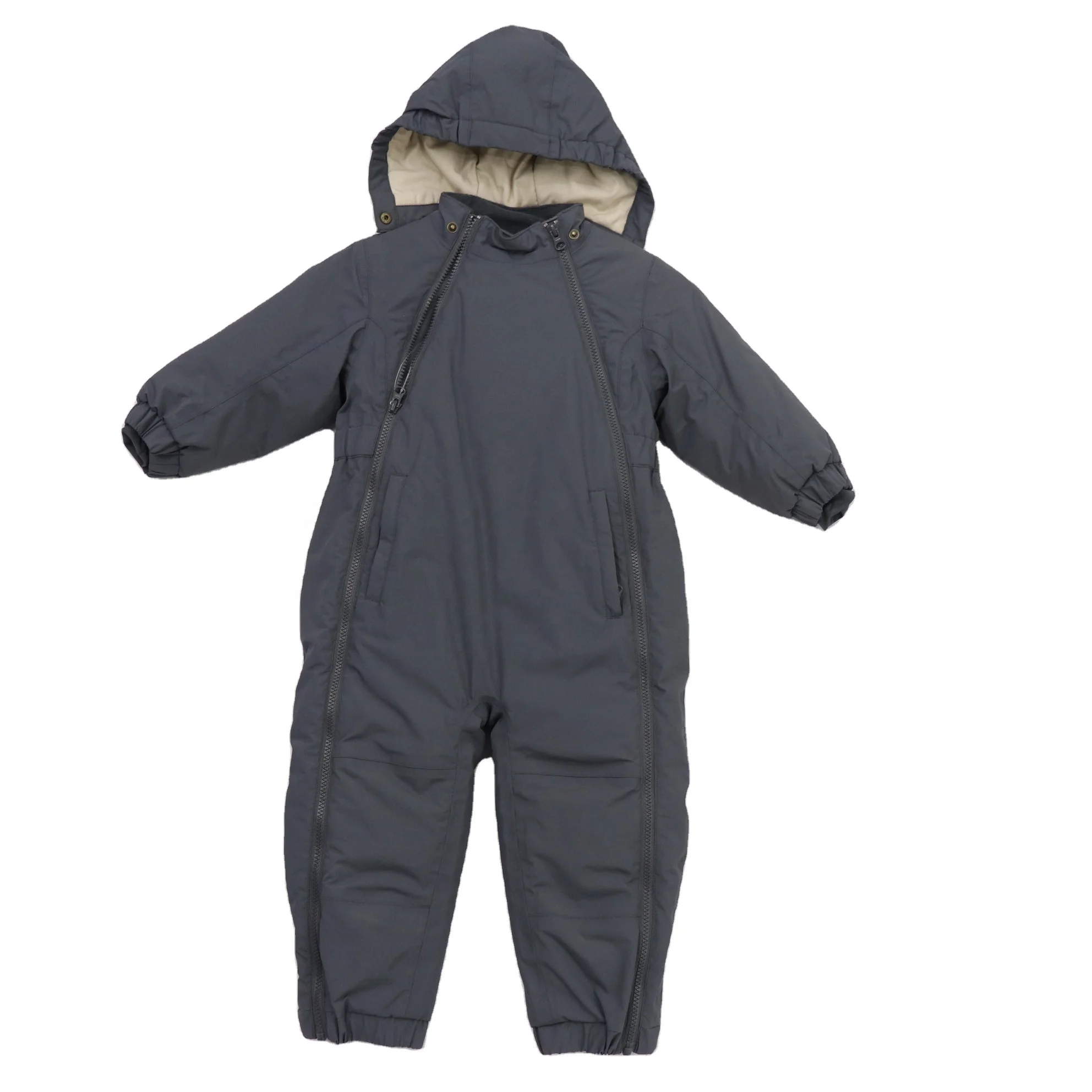 
 Водонепроницаемые Наборы для сноуборда на заказ, лыжный костюм  