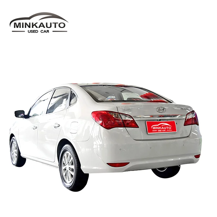 
used cars for sale cheap used cars 2014 used cars low price 