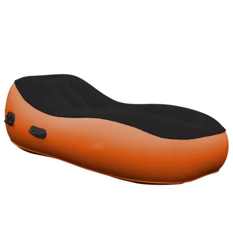 [No Manual Required] Custom S Shape Multifunction Sex Sofa Sexy Furniture Couples Inflatable Air Sofa Bed