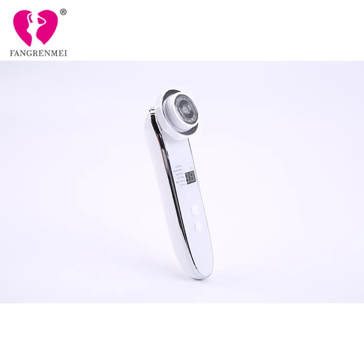 Factory Sale High Quality And Reasonable Price Customized RF slimming And beauty Face device RF Face Beauty Machine Cosmetic