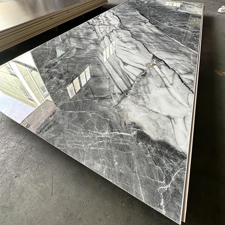 Captivating and popular new design veneer wood wall panel sheet bamboo charcoal fiber wall board