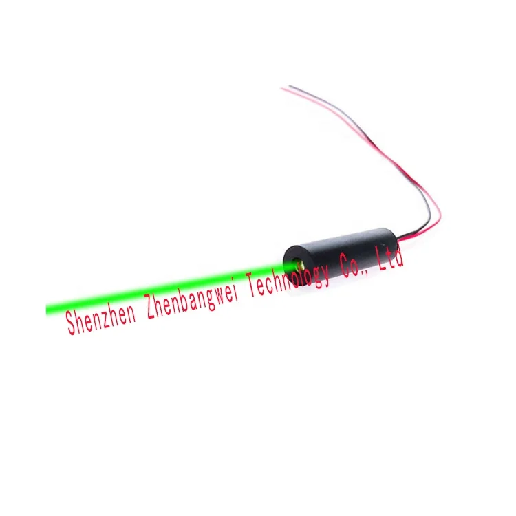 ZBW manufacturer to56 808nm laser diode hair,808nm 150mw diode laser for medical 940nm,laser dental diode