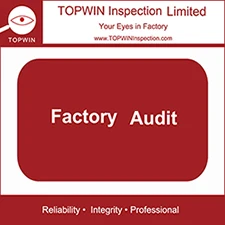 audit.jpg
