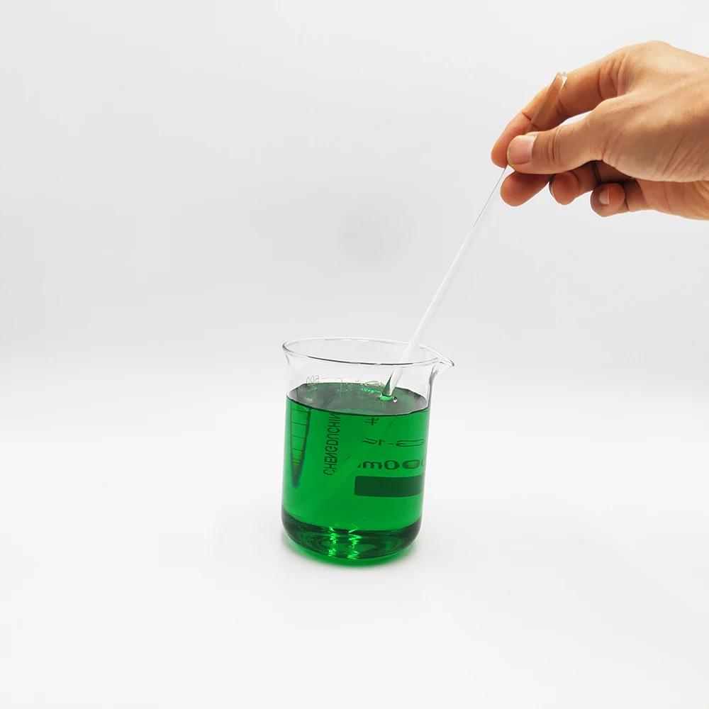 
 Высокое качество высокое азот сахар спирт кальций листва спрей удобрение  