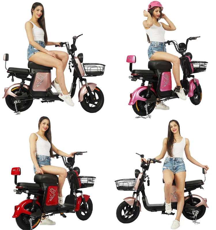 My First Review Amazing electric bicycles price That Are Next Level