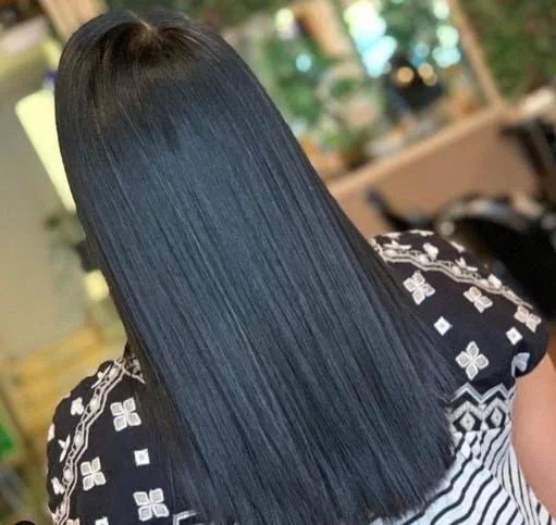 Custom Brazilian Professional Keratin Straightening Smoothing Formaldehyde Free Hair Treatment For Curly Frizzy African Hair