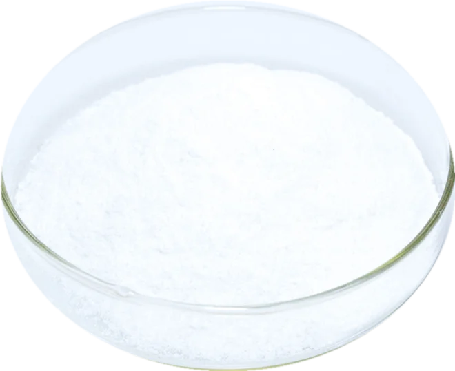 hot sell product allantoin powder/allantoin/organic allantoin