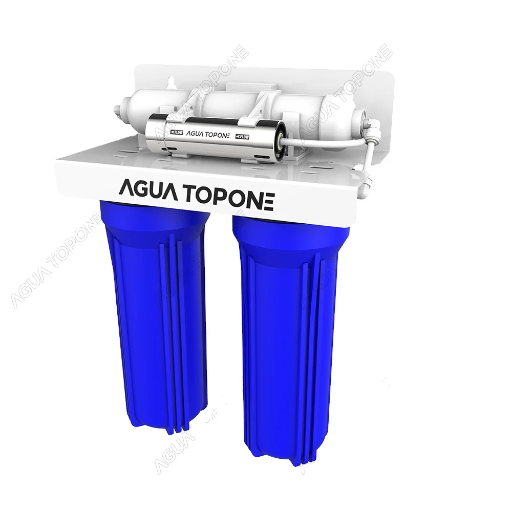 Commercial Uvc Led Disinfection Filter Water Purification