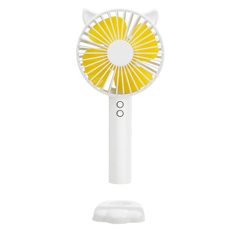 usb fan 13.jpg
