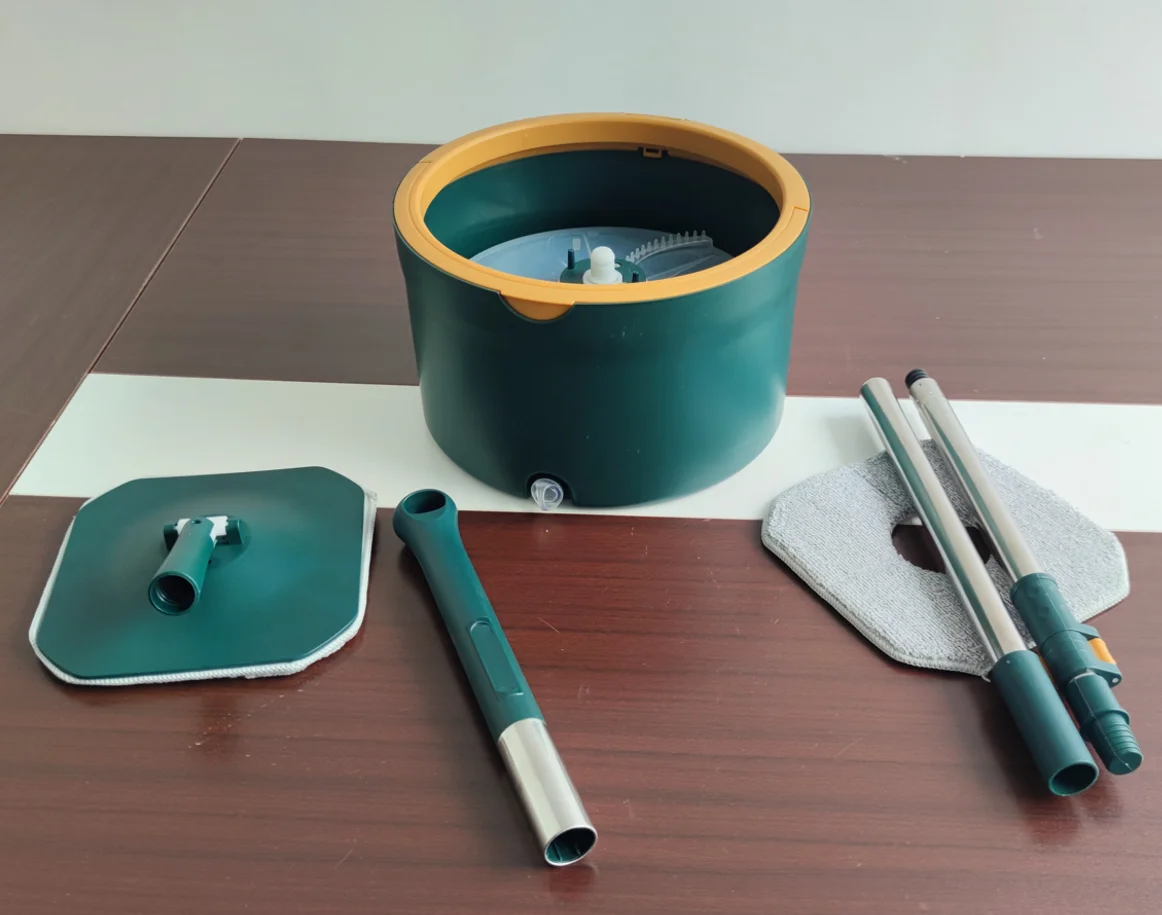  2022-04-08 085647.png