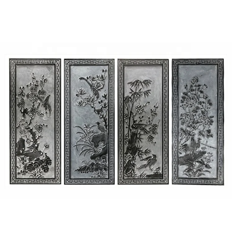 Grey marble relief sculpture best marble sculptures carrara marble sculptures stone reliefs