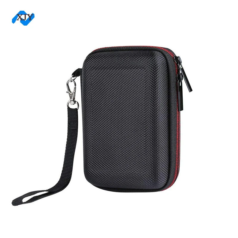 Hard Case for Anker PowerCore Speed 10000m Ah QC Charge 3.0 Portable External Charger Battery Power Bank Travel Bag Pouch box
