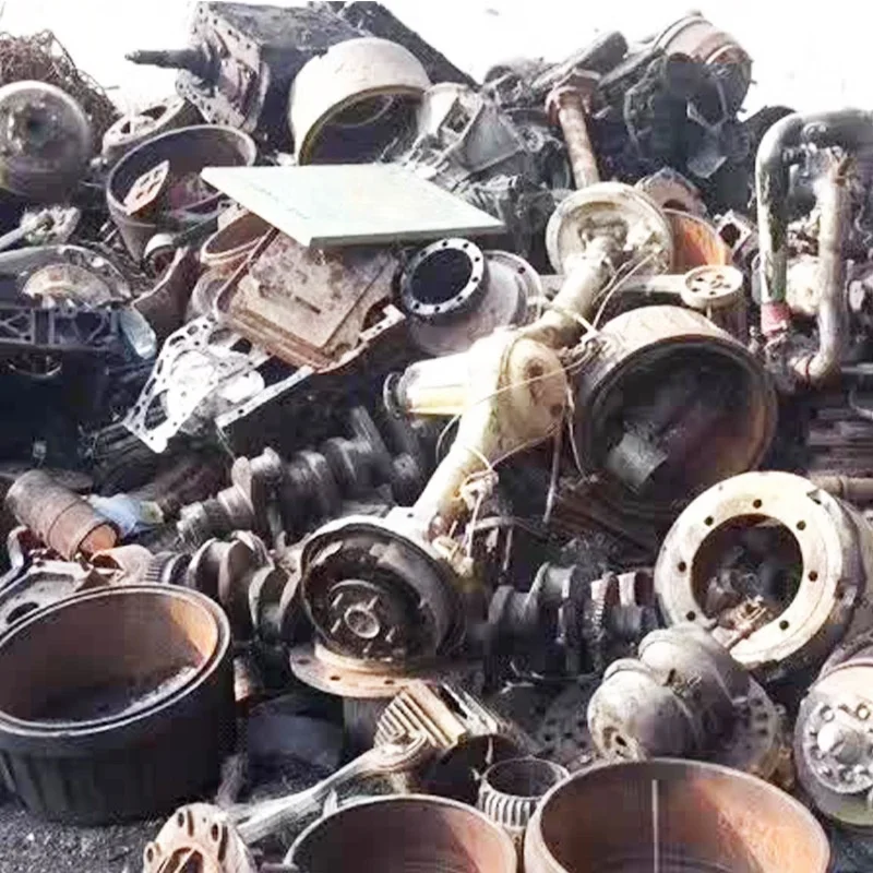 High Quality Metal Scrap 321 310S 410j2 2507 Stainless Steel Scrap 304 Second Grade Stainless Steel Price