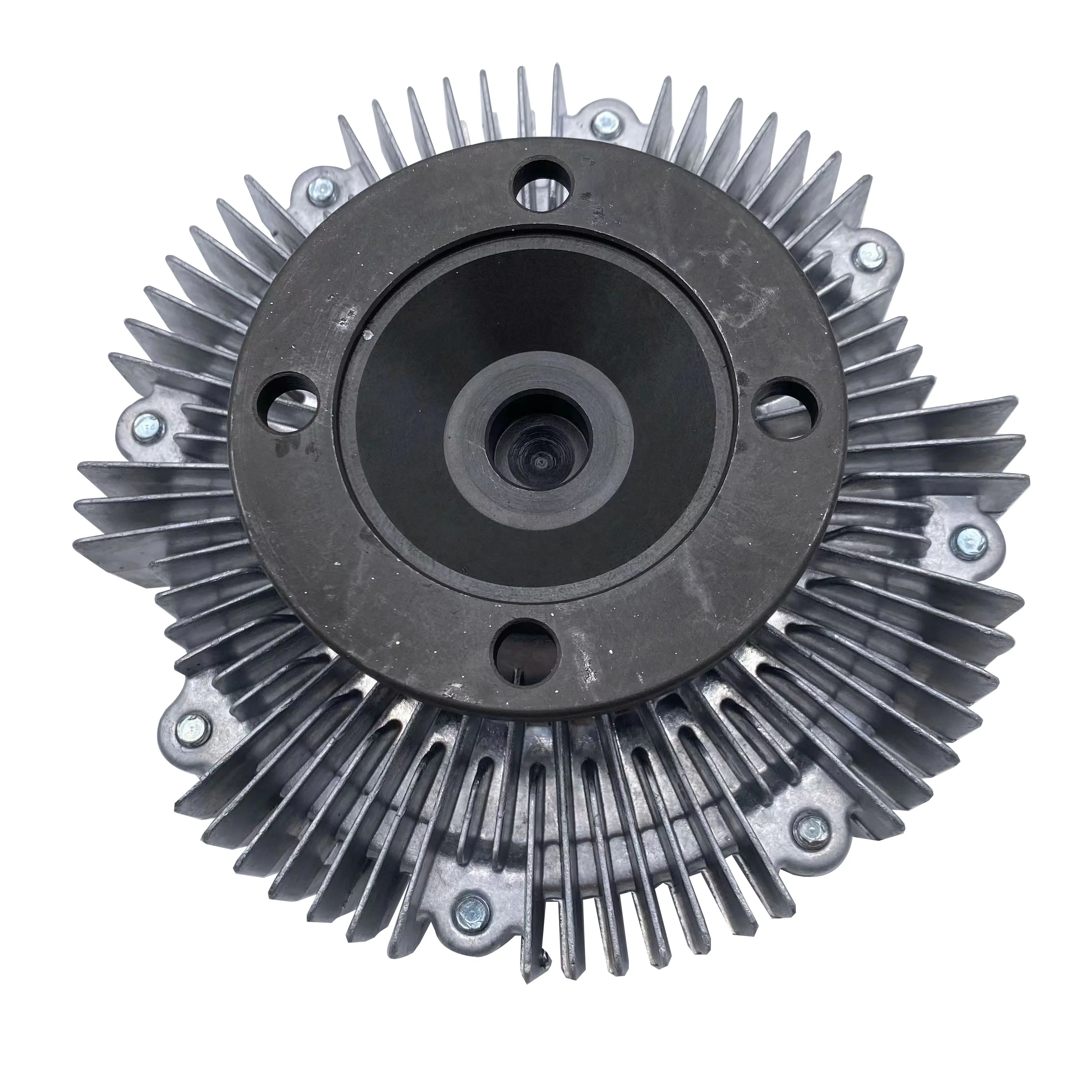 16210-50051 2UZ Professional China Manufacturers Car Engine Cooling Fan Clutch for Land Cruiser UZJ1001