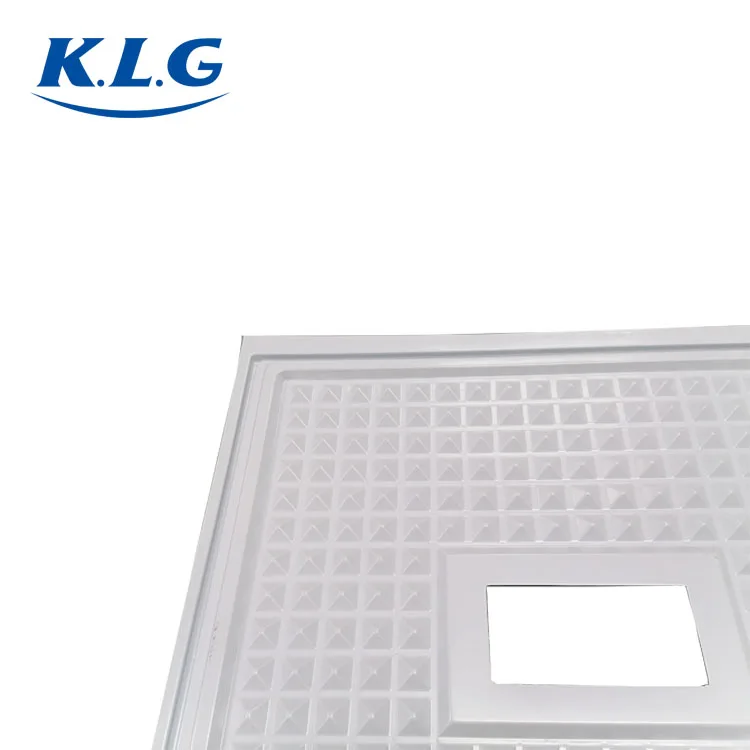 High Quality Refrigerator Door Gasket With Magnet Strip Freezer Seal Replacement  Magnet Strip Freezer Seal Replacement