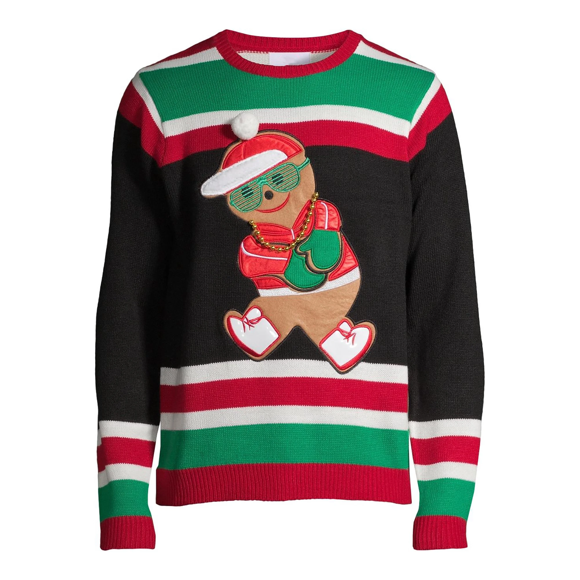 Christmas sweater (1).jpg