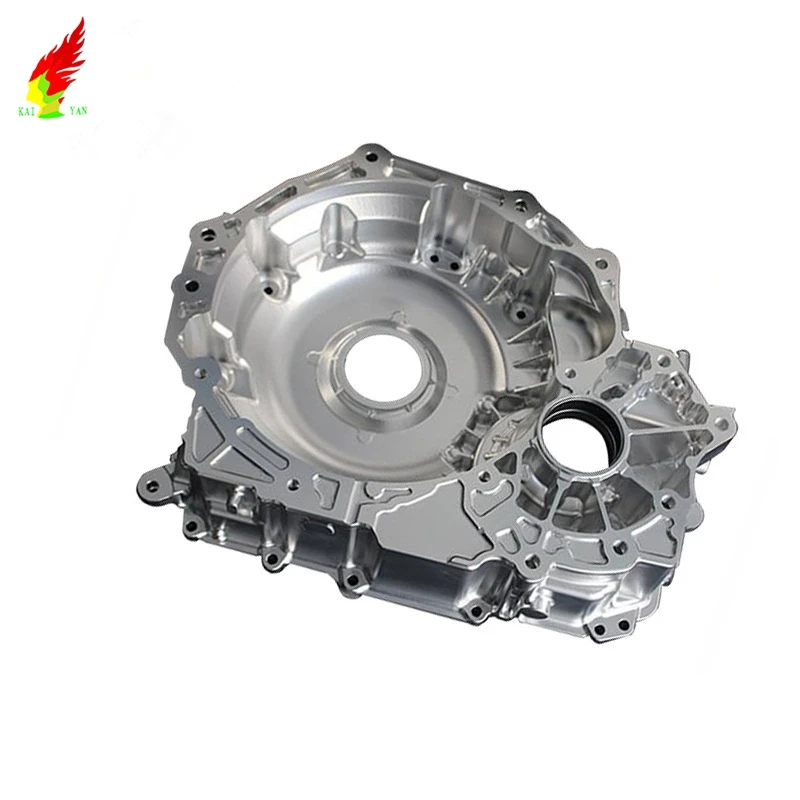 Custom Precision CNC Machining Metal Parts Aluminum Brass Bronze Stainless Steel CNC Milling Turning Parts Manufacturer