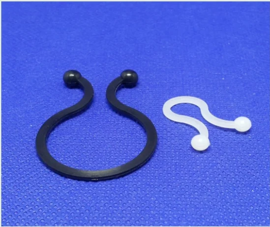 Поворотный галстук