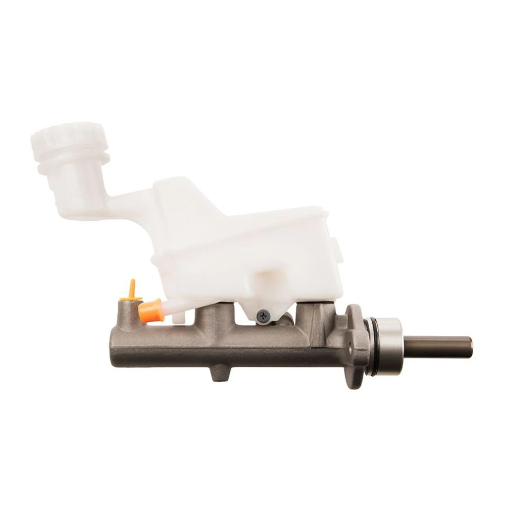 Brake Master Cylinder For LIFAN Lifan 620 B3540200
