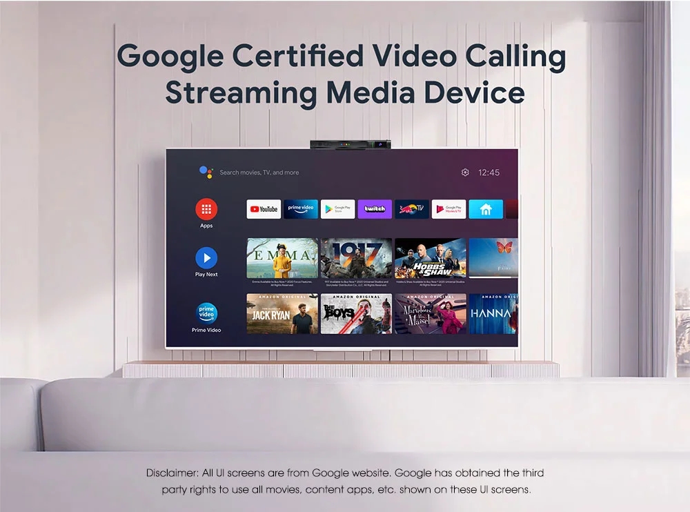 mecool ka2 tv box (5).png