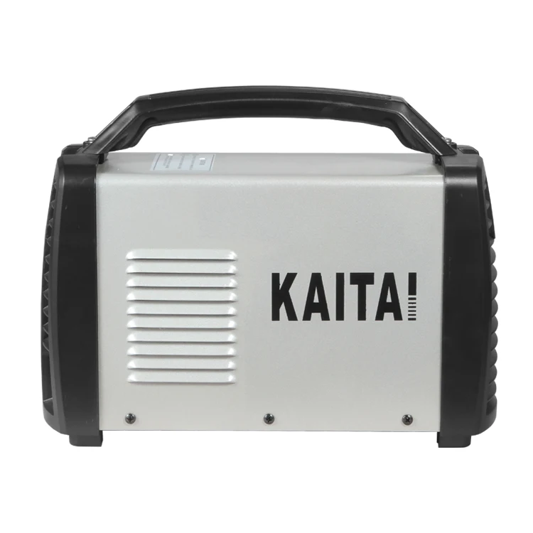 ARC Soldador IGBT DC Dual Voltage (110/220V) Beginner Welder Use Welding Rod Equipment Tools Accessories MMA Welder MMA-160C